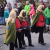 jubilaumsumzug weisenau_615481150_1325021942985337_2790003823119673750_n